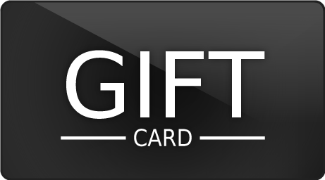 [SGCUS50] Stellen Gift Card $50